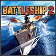 Battleship 2: Surface Thunder