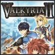 Valkyria Chronicles II