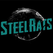 Steel Rats