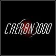 Caeron 3000