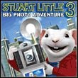 Stuart Little 3: Big Photo Adventure