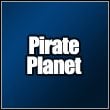 Pirate Planet