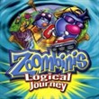 Zoombinis: Logical Journey