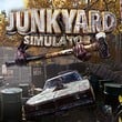 Junkyard Simulator