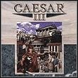 Caesar III