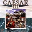 Caesar III