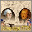 Campaign 1776: The American Revolution