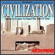 Sid Meier's Civilization