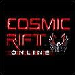 Cosmic Rift Online