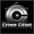 Crime Cities