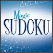 Magic Sudoku