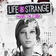 Life is Strange: Before the Storm