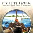 Cultures: Discovery of Vinland