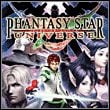 Phantasy Star Universe