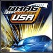 Drag Racer USA