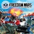 Freedom Wars