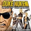 Duke Nukem: Land of the Babes