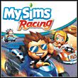 MySims Racing