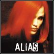 Alias