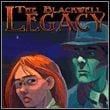 The Blackwell Legacy