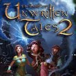 The Book of Unwritten Tales 2