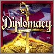 Diplomacy