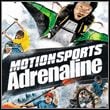 Motionsports Adrenaline