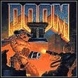 Doom II: Hell on Earth