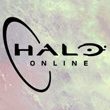 Halo Online