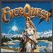 EverQuest