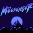 The Messenger