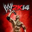 WWE 2K14