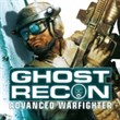 Tom Clancy's Ghost Recon: Advanced Warfighter