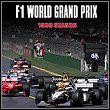 F1 World Grand Prix 1999