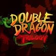 Double Dragon Trilogy