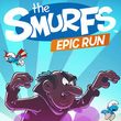 Smurfs Epic Run