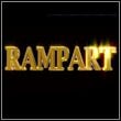 Rampart