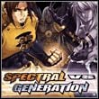 Spectral vs. Generation