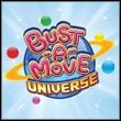 Bust-a-Move Universe