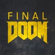 Final Doom