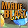 Marble Blast Ultra