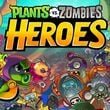 Plants vs. Zombies Heroes