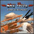 Sky Aces