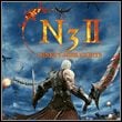 N3II: Ninety-Nine Nights