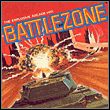 Battlezone (1983)