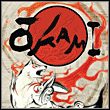 Okami