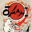 Okami