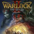 Warlock 2: The Exiled