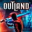 Outland