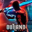 Outland